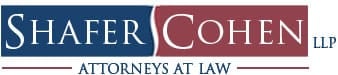 Shafer Cohen LLP | Attorneys At Law